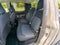2025 Ford Ranger XLT - Crossroads Courtesy Demo