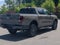 2025 Ford Ranger XLT - Crossroads Courtesy Demo