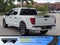 2024 Ford F-150 STX - Crossroads Courtesy Demo