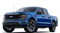 2025 Ford F-150 STX - Crossroads Courtesy Demo