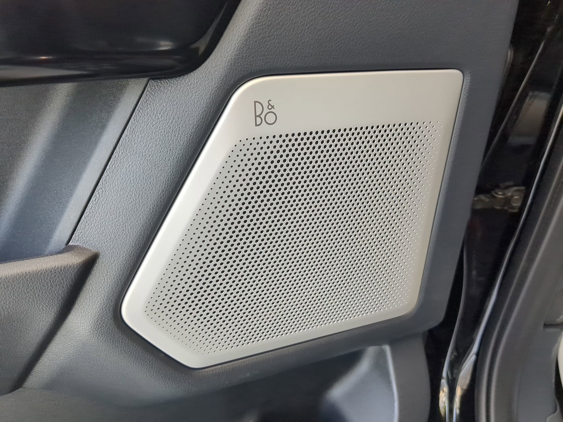 2026 Ford F-150 Raptor R