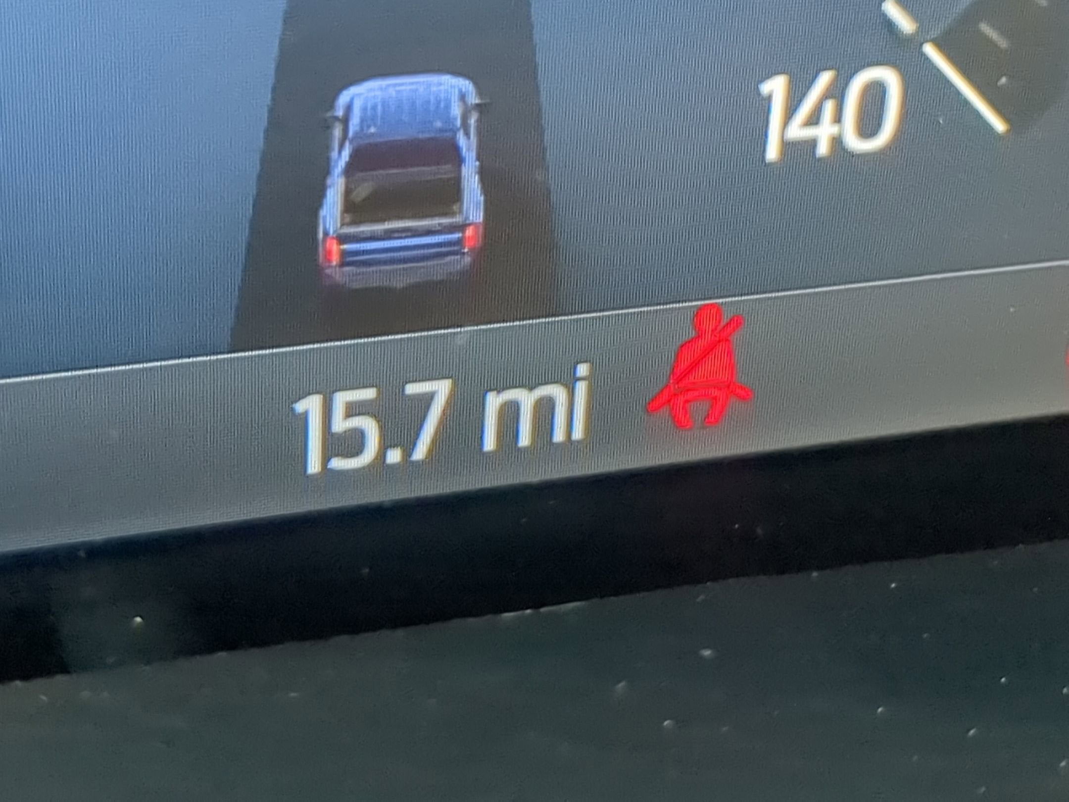 2026 Ford F-150 Raptor R