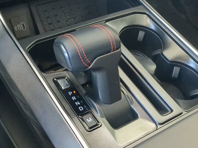 2026 Ford F-150 Raptor R