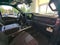 2026 Ford F-150 Raptor R