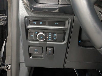 2023 Ford F-150 Raptor R
