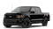 2026 Ford F-150 XLT - Crossroads Courtesy Demo