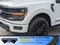 2025 Ford F-150 XLT - Crossroads Courtesy Demo