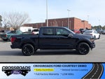 2025 Ford F-150 XLT - Crossroads Courtesy Demo
