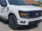 2025 Ford F-150 XLT - Crossroads Courtesy Demo