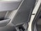 2025 Ford F-150 XLT - Crossroads Courtesy Demo