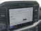 2025 Ford F-150 XLT - Crossroads Courtesy Demo