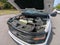 2025 Ford F-150 XLT - Crossroads Courtesy Demo