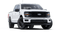 2025 Ford F-150 XLT - Crossroads Courtesy Demo