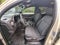 2023 Chevrolet Colorado 2WD Work Truck