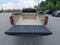 2023 Chevrolet Colorado 2WD Work Truck
