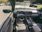 2026 Chevrolet Colorado 4WD Trail Boss