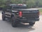 2026 Chevrolet Colorado 4WD Trail Boss