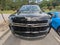 2022 Chevrolet Tahoe LS