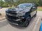 2022 Chevrolet Tahoe LS