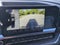 2024 GMC Sierra 2500HD SLT