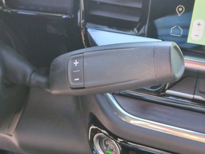 2024 GMC Sierra 2500HD SLT