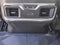 2024 GMC Sierra 2500HD SLT