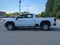 2024 GMC Sierra 2500HD SLT