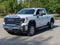 2024 GMC Sierra 2500HD SLT