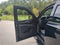 2024 Cadillac Escalade ESV 4WD Sport Platinum