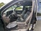 2024 Cadillac Escalade ESV 4WD Sport Platinum
