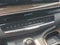 2024 Cadillac Escalade ESV 4WD Sport Platinum