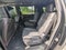 2024 Cadillac Escalade ESV 4WD Sport Platinum