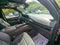 2024 Cadillac Escalade ESV 4WD Sport Platinum