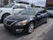 2013 Nissan Altima 2.5 SL