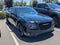 2020 Chrysler 300 300S