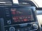 2021 Honda Civic Sedan Sport