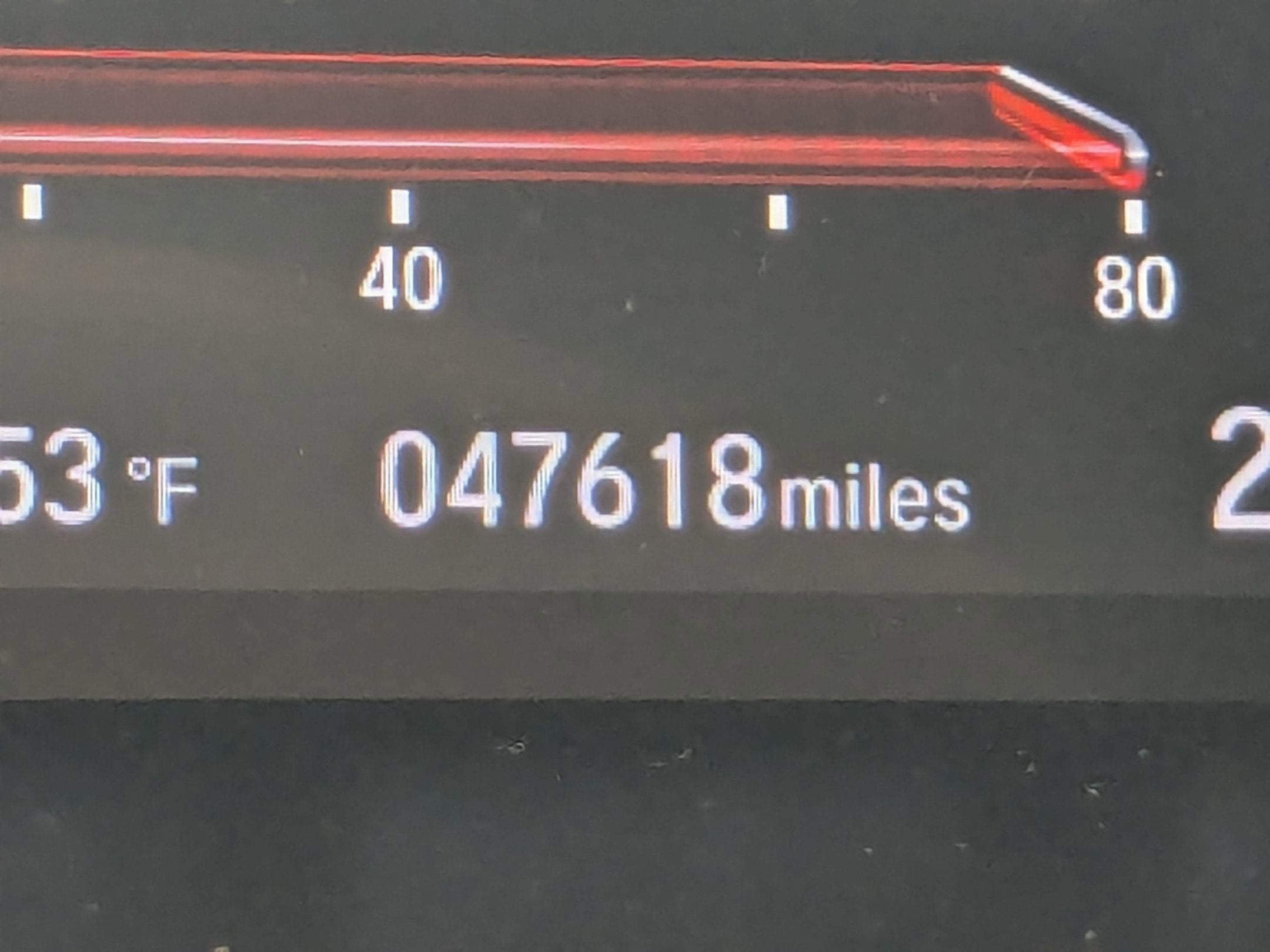 2020 Honda Civic Sedan Sport