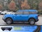 2025 Ford Bronco Sport Big Bend - Crossroads Courtesy Demo