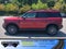 2025 Ford Bronco Sport Big Bend - Crossroads Courtesy Demo