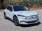 2023 Ford Mustang Mach-E California Route 1
