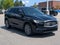 2024 INFINITI QX50 PURE
