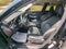 2024 INFINITI QX50 PURE