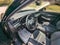 2024 INFINITI QX50 PURE