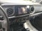 2019 Toyota Tacoma 4WD TRD Off Road