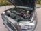 2019 Toyota Tacoma 4WD TRD Off Road