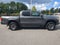 2019 Toyota Tacoma 4WD TRD Off Road