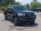 2023 Toyota Tacoma 4WD SR5