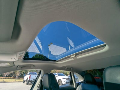 2023 Volkswagen Jetta SE