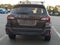 2019 Subaru Outback Touring