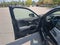 2024 Lexus ES ES 300h F SPORT Handling